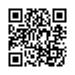 AOC2417 QRCode