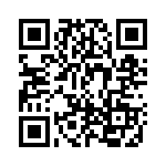 AOC2423 QRCode