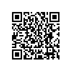 AOCJY-10-000MHZ-E-SW QRCode