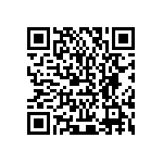 AOCJY-100-000MHZ-F-SW QRCode