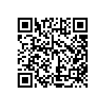 AOCJY-12-800MHZ-E-SW QRCode