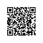 AOCJY-12-800MHZ-F QRCode