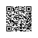 AOCJY-13-000MHZ-E-SW QRCode