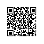 AOCJY-13-000MHZ-E QRCode