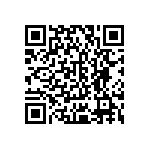 AOCJY-13-000MHZ QRCode