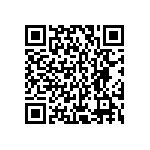 AOCJY-16-384MHZ-E QRCode