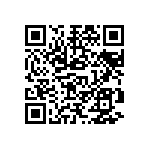 AOCJY-16-384MHZ-F QRCode