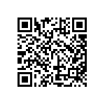 AOCJY-16-384MHZ-SW QRCode