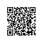 AOCJY-16-384MHZ QRCode