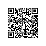 AOCJY-20-000MHZ-E-SW QRCode