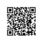 AOCJY-38-400MHZ-E QRCode