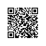 AOCJY-38-880MHZ-E QRCode