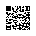 AOCJY-40-000MHZ-F-SW QRCode