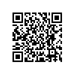 AOCJY-40-000MHZ-SW QRCode