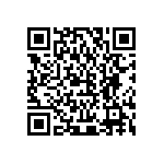 AOCJY1-10-000MHZ-SW QRCode