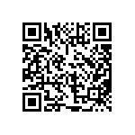 AOCJY1-100-000MHZ-E-SW QRCode