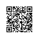 AOCJY1-12-800MHZ-F-SW QRCode