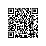 AOCJY1-13-000MHZ-E-SW QRCode