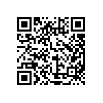 AOCJY1-13-000MHZ-SW QRCode