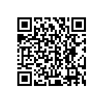 AOCJY1-13-000MHZ QRCode