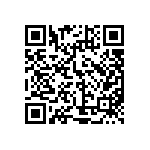 AOCJY1-26-000MHZ-E QRCode