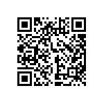 AOCJY1-38-880MHZ-SW QRCode