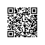 AOCJY1-40-000MHZ-E QRCode