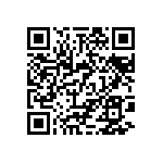 AOCJY1A-10-000MHZ-F QRCode