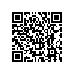 AOCJY1A-100-000MHZ-E QRCode