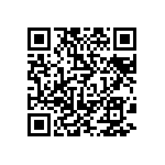 AOCJY1A-100-000MHZ QRCode