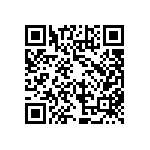 AOCJY1A-12-800MHZ-SW QRCode