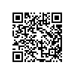 AOCJY1A-13-000MHZ-E QRCode