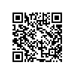 AOCJY1A-13-000MHZ-SW QRCode