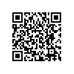 AOCJY1A-26-000MHZ-F-SW QRCode