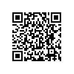 AOCJY1A-38-880MHZ-F QRCode