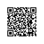 AOCJY1A-40-000MHZ-E QRCode