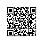 AOCJY1A-40-000MHZ QRCode