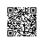 AOCJY2-10-000MHZ-SW QRCode