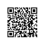 AOCJY2-100-000MHZ-E-SW QRCode