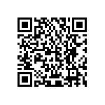 AOCJY2-12-800MHZ-E-SW QRCode