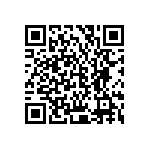 AOCJY2-12-800MHZ-E QRCode