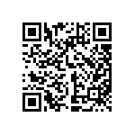 AOCJY2-38-880MHZ-E QRCode