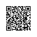 AOCJY2-40-000MHZ-E-SW QRCode