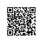 AOCJY2-40-000MHZ-E QRCode