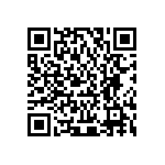 AOCJY2-40-000MHZ-SW QRCode