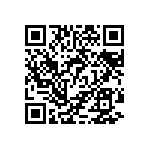 AOCJY2A-10-000MHZ-F-SW QRCode