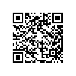 AOCJY2A-10-000MHZ-F QRCode