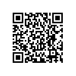 AOCJY2A-10-000MHZ QRCode