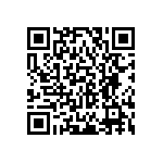 AOCJY2A-12-800MHZ-F QRCode