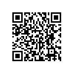 AOCJY2A-13-000MHZ-F-SW QRCode